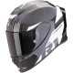 Casca integrala sport SCORPION EXO-R1 EVO CARBON AIR RALLY