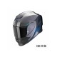Casca integrala sport SCORPION EXO-R1 EVO CARBON AIR RALLY