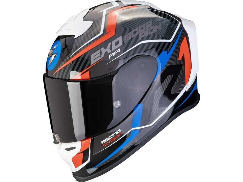 Casca integrala sport SCORPION EXO-R1 EVO AIR COUP Casca integrala sport SCORPION EXO-R1 EVO AIR COUP
