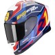 Casca integrala sport SCORPION EXO-R1 EVO AIR COUP Casca integrala sport SCORPION EXO-R1 EVO AIR COUP