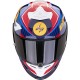 Casca integrala sport SCORPION EXO-R1 EVO AIR COUP Casca integrala sport SCORPION EXO-R1 EVO AIR COUP