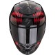 Casca integrala sport SCORPION EXO-R1 EVO AIR FC BAYERN Casca integrala sport SCORPION EXO-R1 EVO AIR FC BAYERN