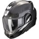 Casca modulara flip-back SCORPION EXO-TECH EVO CARBON ROVER Casca modulara flip-back SCORPION EXO-TECH EVO CARBON ROVER