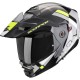 Casca flip-up touring/adventure SCORPION ADX-2 GALANE Casca flip-up touring/adventure SCORPION ADX-2 GALANE