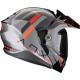 Casca flip-up touring/adventure SCORPION ADX-2 GALANE Casca flip-up touring/adventure SCORPION ADX-2 GALANE