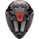 Casca flip-up touring/adventure SCORPION ADX-2 GALANE Casca flip-up touring/adventure SCORPION ADX-2 GALANE