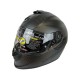 Casca integrala SCORPION EXO 1400 EVO II CARBON AIR SOLID Casca integrala SCORPION EXO 1400 EVO II CARBON AIR SOLID