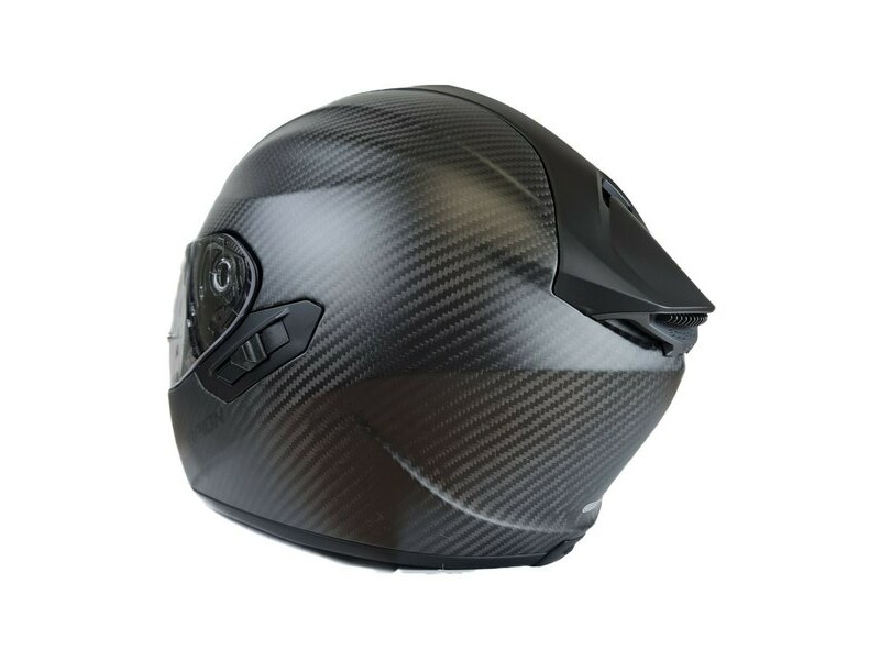 Casca integrala SCORPION EXO 1400 EVO II CARBON AIR SOLID Casca integrala SCORPION EXO 1400 EVO II CARBON AIR SOLID