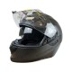 Casca integrala SCORPION EXO 1400 EVO II CARBON AIR SOLID Casca integrala SCORPION EXO 1400 EVO II CARBON AIR SOLID