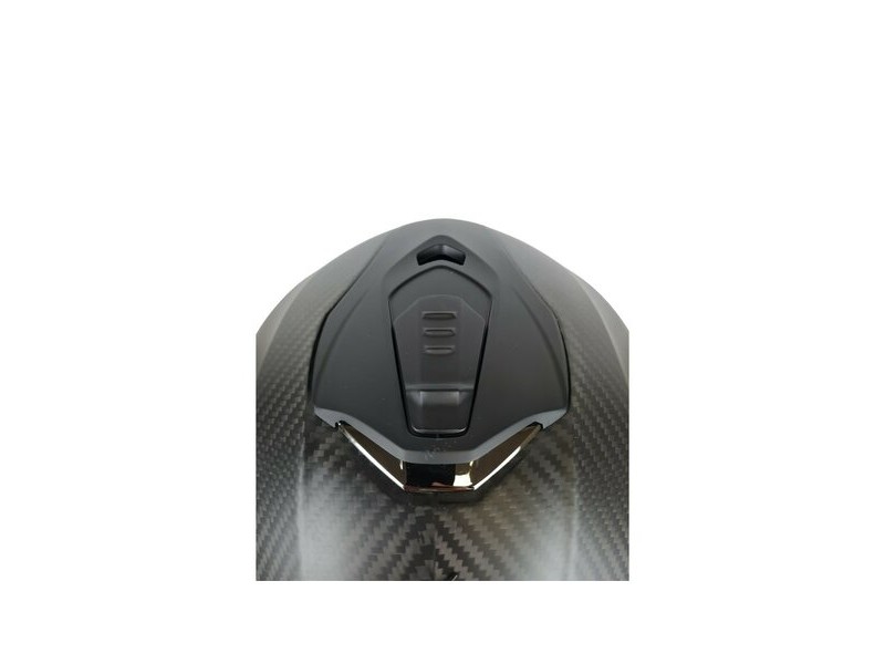 Casca integrala SCORPION EXO 1400 EVO II CARBON AIR SOLID Casca integrala SCORPION EXO 1400 EVO II CARBON AIR SOLID