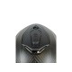 Casca integrala SCORPION EXO 1400 EVO II CARBON AIR SOLID Casca integrala SCORPION EXO 1400 EVO II CARBON AIR SOLID