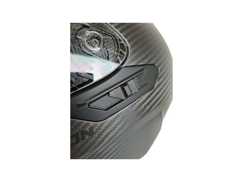Casca integrala SCORPION EXO 1400 EVO II CARBON AIR SOLID Casca integrala SCORPION EXO 1400 EVO II CARBON AIR SOLID
