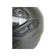 Casca integrala SCORPION EXO 1400 EVO II CARBON AIR SOLID Casca integrala SCORPION EXO 1400 EVO II CARBON AIR SOLID