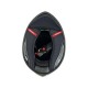 Casca integrala SCORPION EXO 1400 EVO II CARBON AIR SOLID Casca integrala SCORPION EXO 1400 EVO II CARBON AIR SOLID