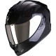 Casca integrala SCORPION EXO 1400 EVO II CARBON AIR SOLID Casca integrala SCORPION EXO 1400 EVO II CARBON AIR SOLID
