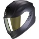 Casca integrala SCORPION EXO 1400 EVO II CARBON AIR SOLID Casca integrala SCORPION EXO 1400 EVO II CARBON AIR SOLID