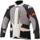 Geaca textil impermeabila Alpinestars KETCHUM GORE-TEX®
