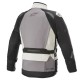 Geaca textil impermeabila Alpinestars KETCHUM GORE-TEX®
