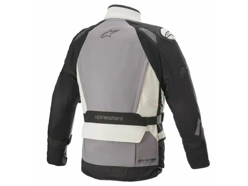Geaca textil impermeabila Alpinestars KETCHUM GORE-TEX®