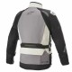 Geaca textil impermeabila Alpinestars KETCHUM GORE-TEX®