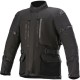 Geaca textil impermeabila Alpinestars KETCHUM GORE-TEX®