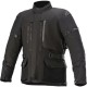Geaca textil impermeabila Alpinestars KETCHUM GORE-TEX®