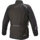 Geaca textil impermeabila Alpinestars KETCHUM GORE-TEX®