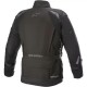 Geaca textil impermeabila Alpinestars KETCHUM GORE-TEX®