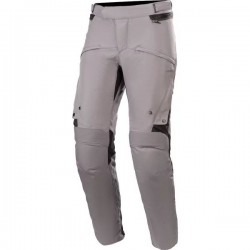 Pantaloni impermeabili Alpinestars Road Pro GORE-TEX®