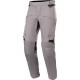 Pantaloni impermeabili Alpinestars Road Pro GORE-TEX®