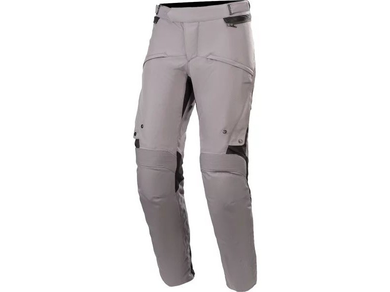 Pantaloni impermeabili Alpinestars Road Pro GORE-TEX® Pantaloni impermeabili Alpinestars Road Pro GORE-TEX®