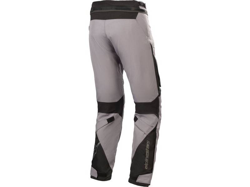 Pantaloni impermeabili Alpinestars Road Pro GORE-TEX®