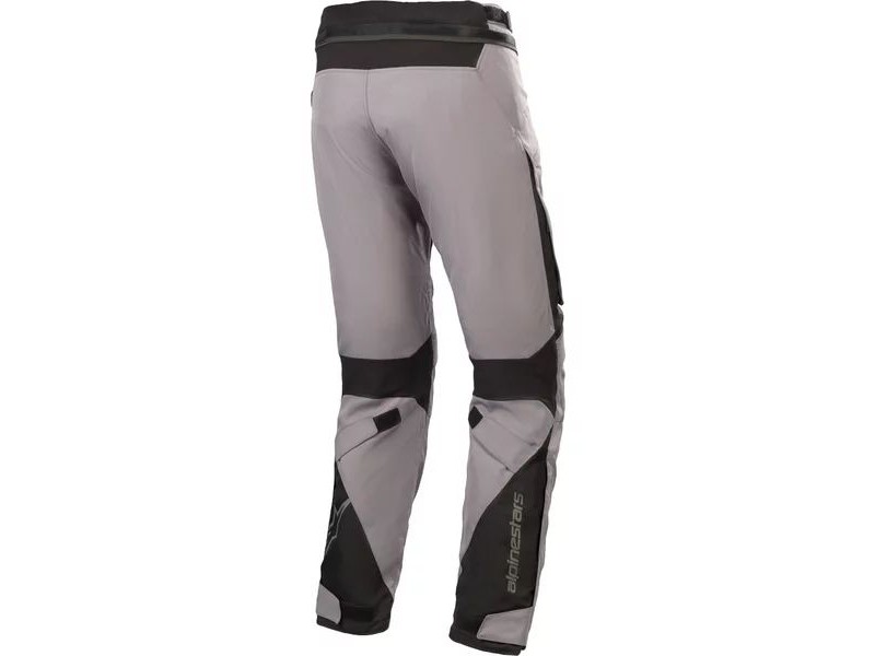 Pantaloni impermeabili Alpinestars Road Pro GORE-TEX® Pantaloni impermeabili Alpinestars Road Pro GORE-TEX®