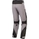 Pantaloni impermeabili Alpinestars Road Pro GORE-TEX® Pantaloni impermeabili Alpinestars Road Pro GORE-TEX®