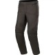Pantaloni impermeabili Alpinestars Road Pro GORE-TEX® Pantaloni impermeabili Alpinestars Road Pro GORE-TEX®