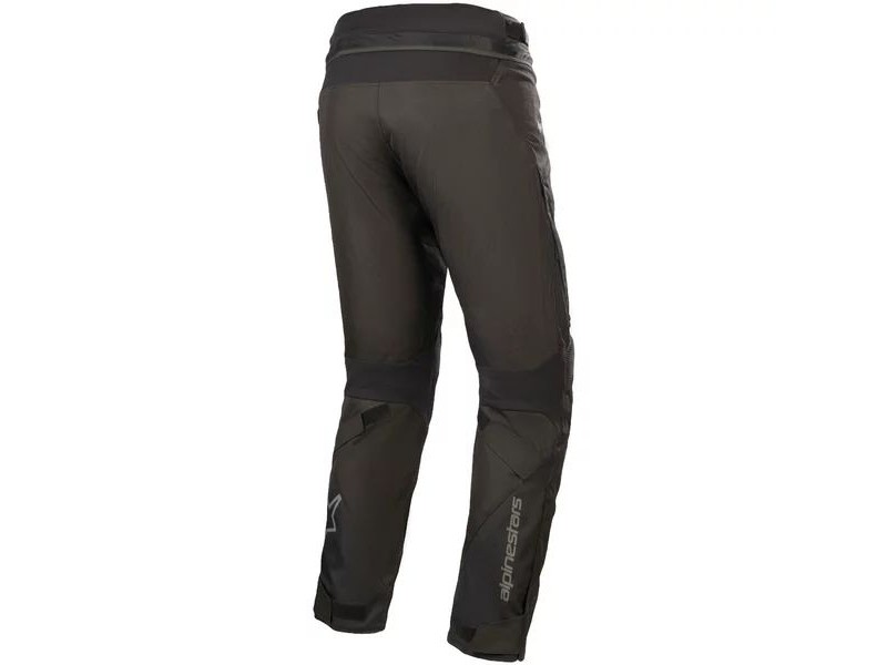 Pantaloni impermeabili Alpinestars Road Pro GORE-TEX® Pantaloni impermeabili Alpinestars Road Pro GORE-TEX®