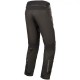 Pantaloni impermeabili Alpinestars Road Pro GORE-TEX® Pantaloni impermeabili Alpinestars Road Pro GORE-TEX®