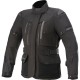 Geaca textil impermeabila dama ALPINESTARS STELLA KETCHUM GORE-TEX®