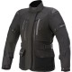 Geaca textil impermeabila dama ALPINESTARS STELLA KETCHUM GORE-TEX®