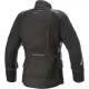 Geaca textil impermeabila dama ALPINESTARS STELLA KETCHUM GORE-TEX®