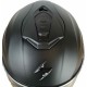 Casca integrala SCORPION EXO 1400 EVO II AIR SOLID Casca integrala SCORPION EXO 1400 EVO II AIR SOLID
