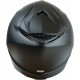 Casca integrala SCORPION EXO 1400 EVO II AIR SOLID Casca integrala SCORPION EXO 1400 EVO II AIR SOLID