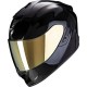 Casca integrala SCORPION EXO 1400 EVO II AIR SOLID Casca integrala SCORPION EXO 1400 EVO II AIR SOLID