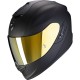 Casca integrala SCORPION EXO 1400 EVO II AIR SOLID Casca integrala SCORPION EXO 1400 EVO II AIR SOLID