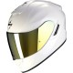 Casca integrala SCORPION EXO 1400 EVO II AIR SOLID Casca integrala SCORPION EXO 1400 EVO II AIR SOLID