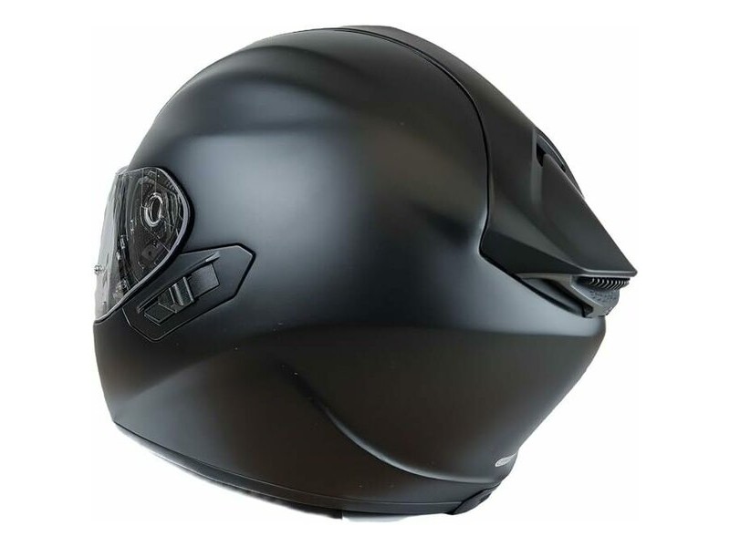 Casca integrala SCORPION EXO 1400 EVO II AIR SOLID Casca integrala SCORPION EXO 1400 EVO II AIR SOLID