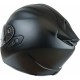 Casca integrala SCORPION EXO 1400 EVO II AIR SOLID Casca integrala SCORPION EXO 1400 EVO II AIR SOLID