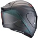 Casca integrala SCORPION EXO-1400 EVO II AIR LUMA Casca integrala SCORPION EXO-1400 EVO II AIR LUMA
