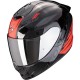 Casca integrala SCORPION EXO-1400 EVO II AIR LUMA Casca integrala SCORPION EXO-1400 EVO II AIR LUMA