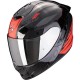Casca integrala SCORPION EXO-1400 EVO II AIR LUMA